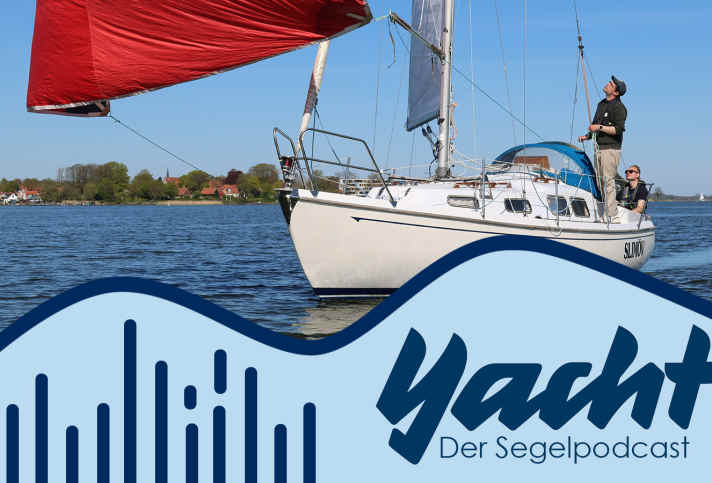 yacht/00-vorlage-podcast-artikel-teaserbild-03_386599ce5f30f2a3d1d84c3ac48de8c5