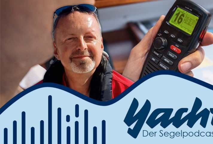 yacht/00-vorlage-podcast-artikel-teaserbild-04_4fd3730afce102fb679bec833693a692