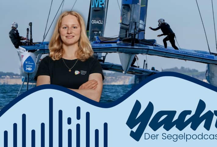 yacht/00-vorlage-podcast-artikel-teaserbild-2026-1-1-kopie-kopie_bdc19de8fe6d0e06e602fe8c47f54413