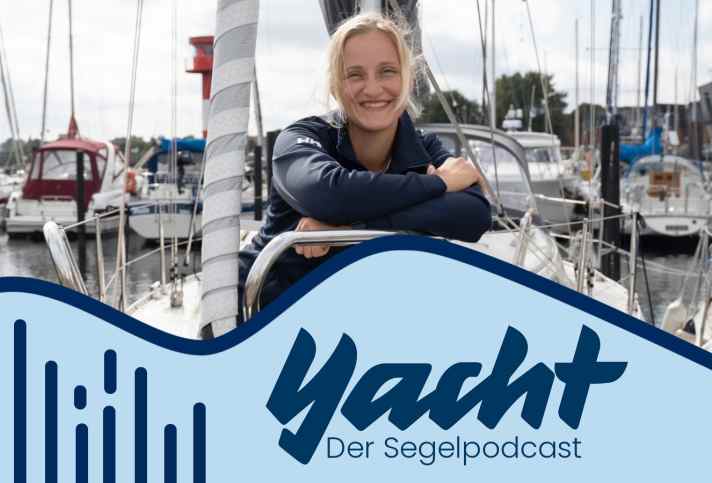 yacht/00-vorlage-podcast-artikel-teaserbild-2026-1_0025bc94c797acf7e3530e631501af5e