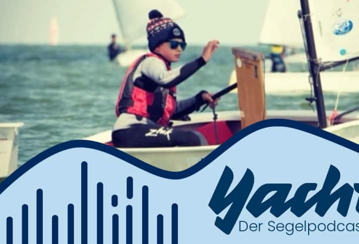 yacht/00-vorlage-podcast-artikel-teaserbild-2026-2-1_5901bdd6a08e4eccf5a7e09ee715c79a