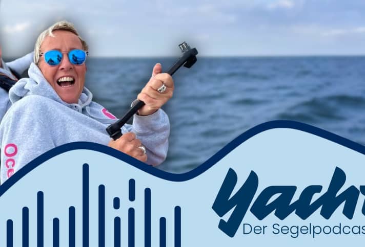 yacht/00-vorlage-podcast-artikel-teaserbild-2026-2-3_e151702bf738aae90fc9f399758ef3d7