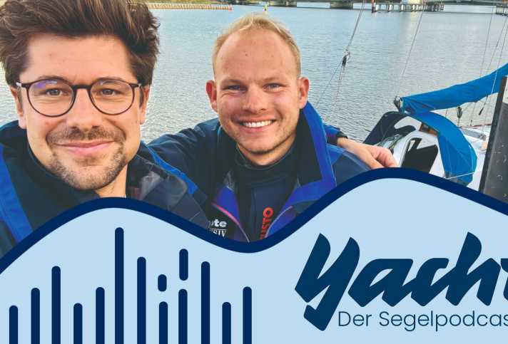 yacht/00-vorlage-podcast-artikel-teaserbild-2026-3_3cbf238cb77a7ba38b0afc6aace3ad05