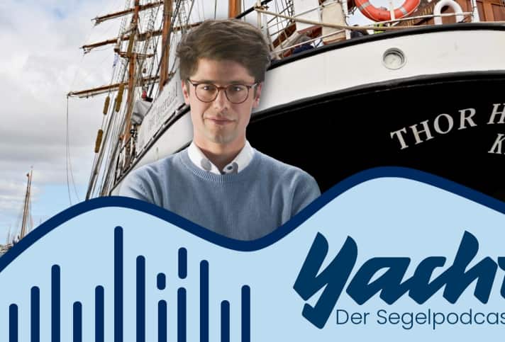yacht/00-vorlage-podcast-artikel-teaserbild-2026-6_11b1c7a8a0dcb778cfd557b3041e5f6e