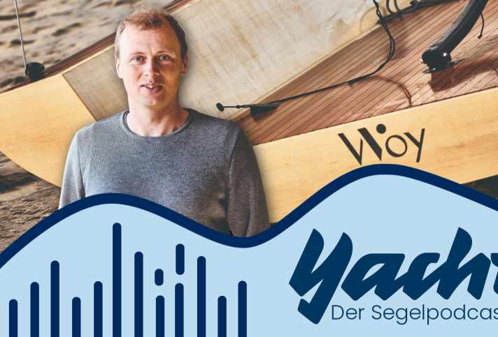 yacht/00-vorlage-podcast-artikel-teaserbild-2026_8d377c468a795bee69f43cae7dbfc273