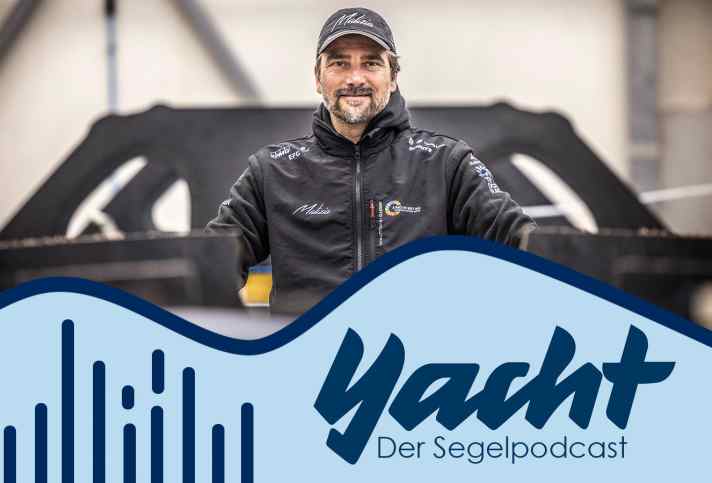 yacht/00-vorlage-podcast-artikel-teaserbild-malizia-4-034_966834e51d28d137221b102a00b6072e