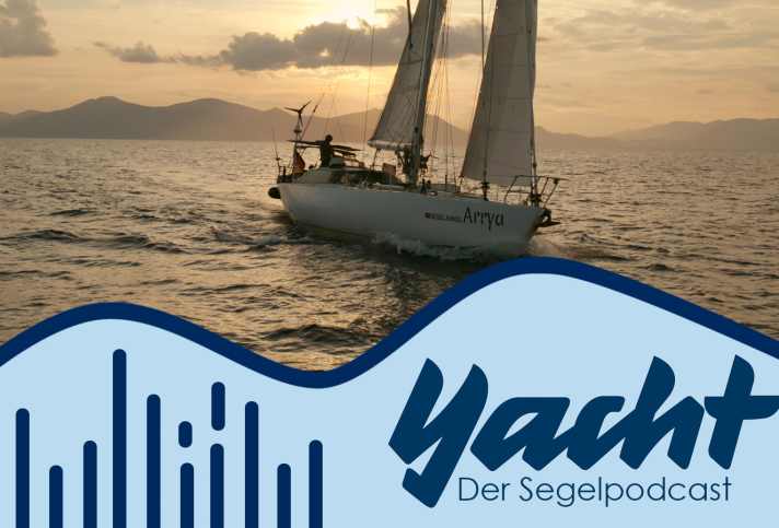 yacht/00-vorlage-podcast-artikel-teaserbild_3434f0a1b439a0b18df38a3bbf32e8dd