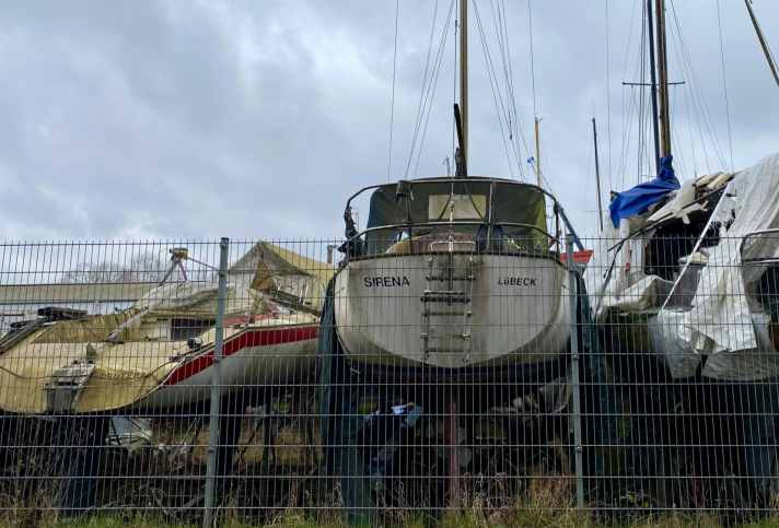 yacht/023319_bd6729d35a3b78365d34f5a0a6bcd0a4