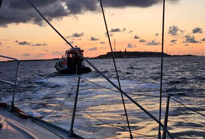 yacht/1000142653_9c6b28fe615dab4bc04c39315b08a260