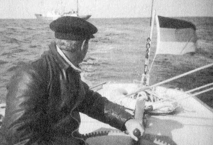 yacht/100088082_4efc2fe604df20ac9745bcb2b68d6330