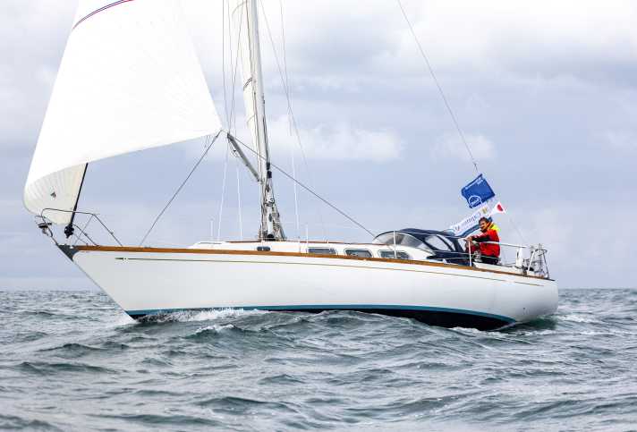yacht/100144414_0fc5a3412eae3b5a556484606b897a8b