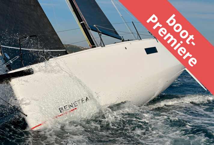 yacht/100150459_65352bb15cb40090aeab1aba05464e09