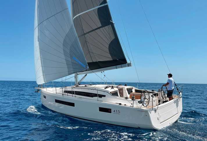yacht/100154319_e6bbedc69a7f5414b52121ef327c7eb0