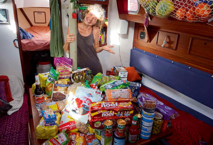 yacht/100171705_3da27812c0cc86eddb3451a046eaf44b