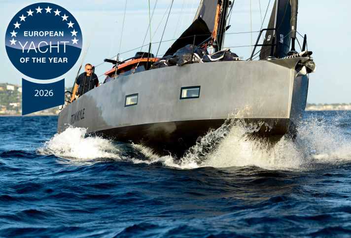 yacht/100178207-kopie3_ecb7477bf958a6583454a5da5aa8fd2c