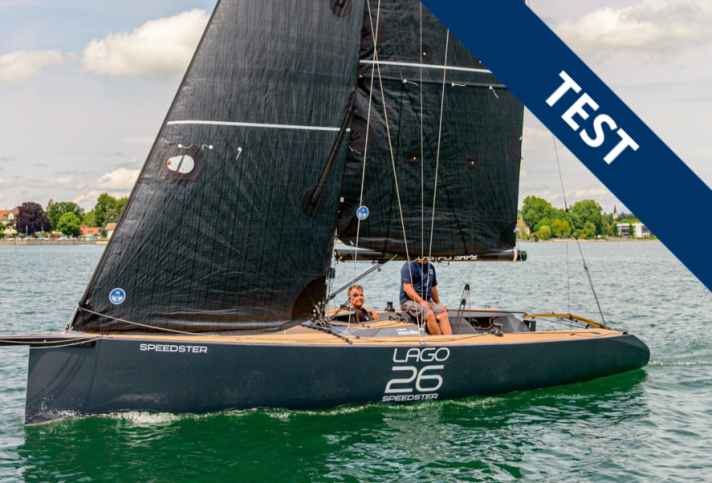 yacht/100181592_ce5404511dc199d6897ef22b6f604a89