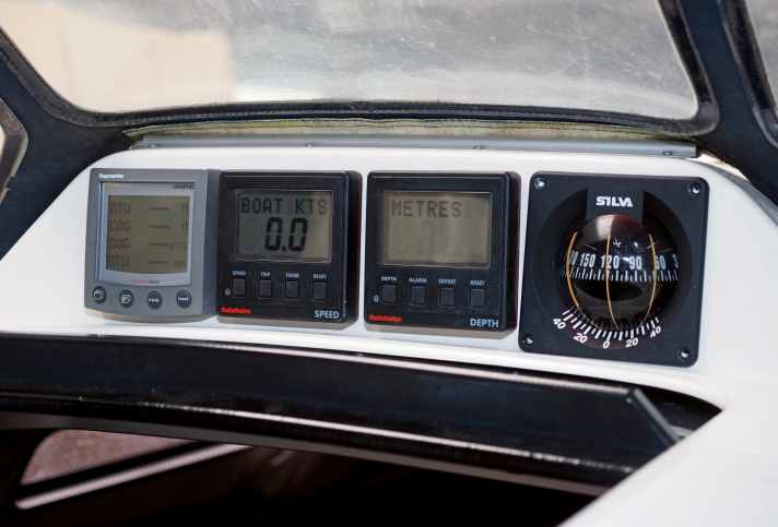 yacht/100185868_a5639db24b0e7908d9c6d693774d1bcc