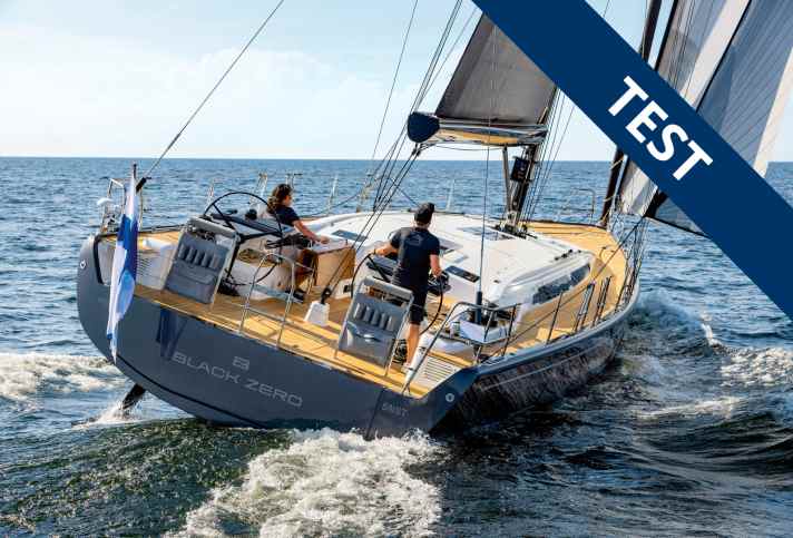 yacht/100186629_40c46d5991304fffdb3d8e491b0c8e64