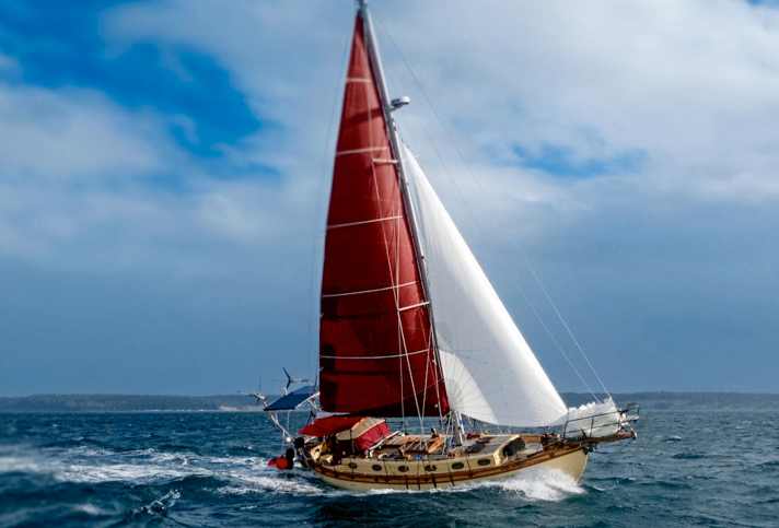 yacht/100192780_807cc1af87962168b4a56a77599f76ef