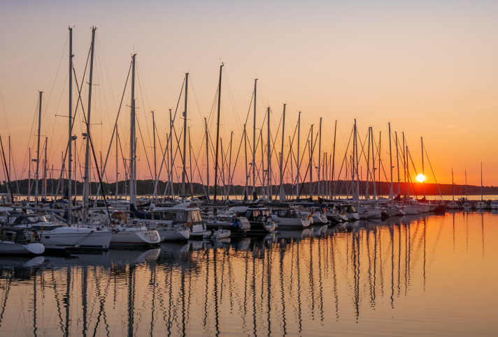 yacht/100193085-1_b6e254f53fcbef4ee0026229c38a984a