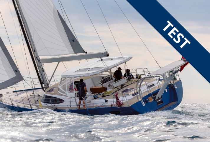 yacht/100195936_36d87397090f50e8422f709884ccc009