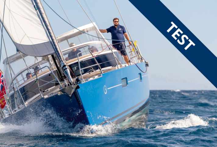 yacht/100195943_238d9a3411401e4290525c9fe4d31622