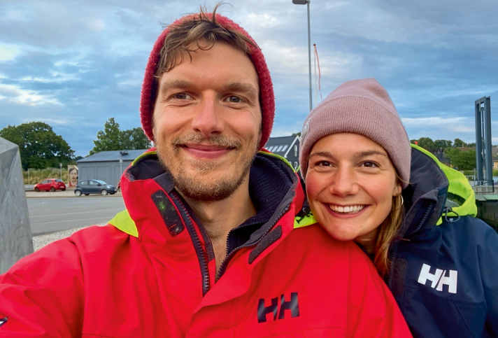 yacht/100197855_bb04faa08c62000f6adf05fa490b1b29