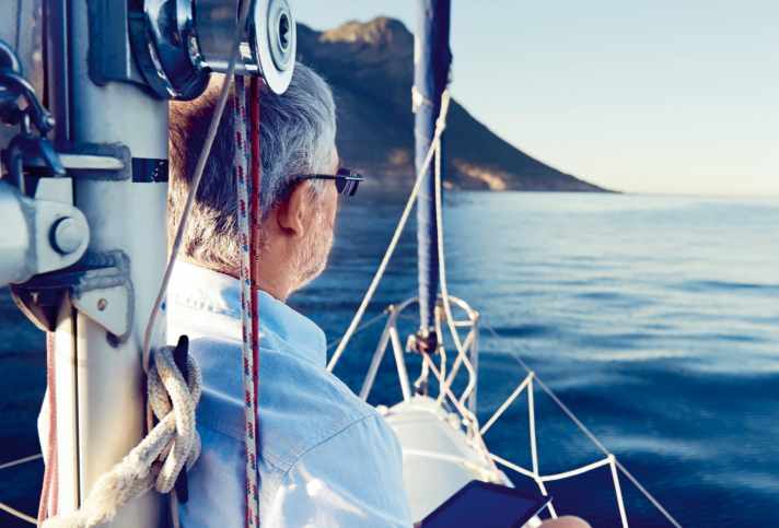 yacht/100200470_29398e081d555bb81108baf737421103