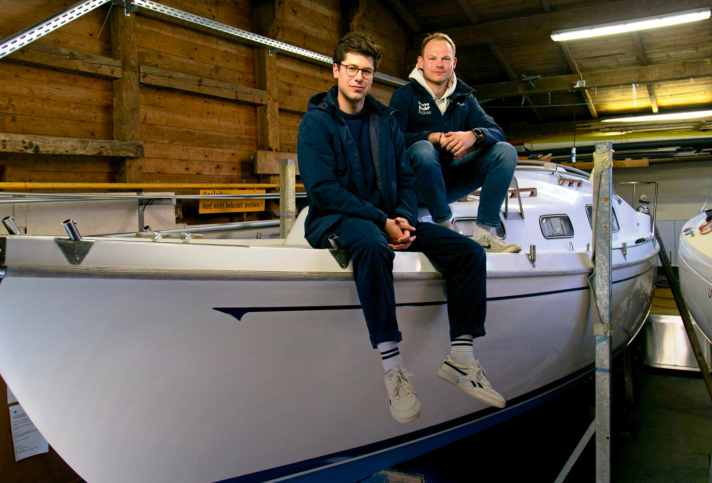 yacht/100202748_0348e10893e7fe0e43a54728c7222901