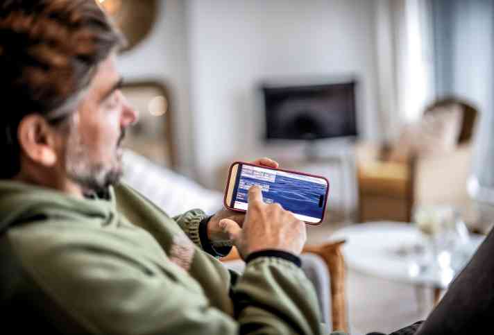 yacht/100203607_d9308b4976dfbbd739431b23bb9b26f8