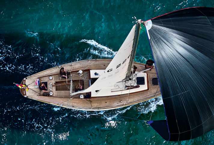 yacht/100204622_dcb56b6fff52972bf539f2c399adcd30