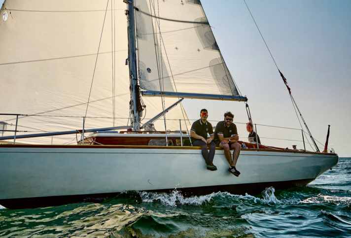 yacht/100204667_6d805294e82cf49110998412f2fd580d