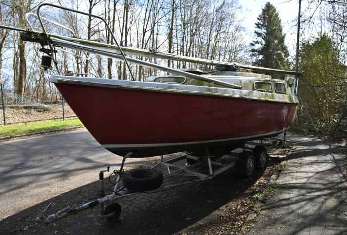 yacht/100208542_48489b054b82adaebf3f12386af29cc1