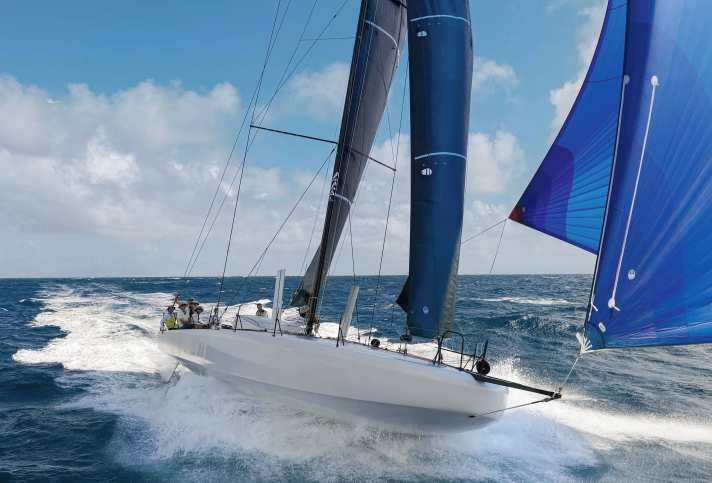 yacht/100210736_5b1bb098d10bc7d90b3ef833b9023c6c
