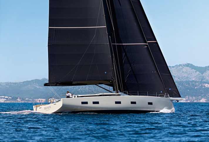 yacht/100216166_409b62d3a12e86af412ad9024a815a42