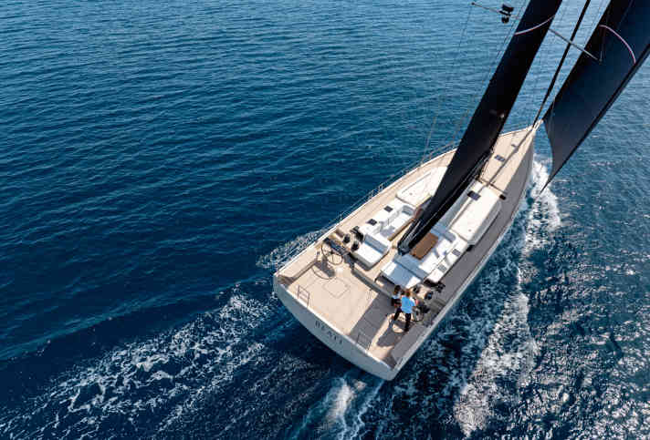 yacht/100216168_89a29e83e972551b11b723a4646e5706