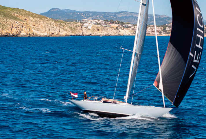 yacht/100216828_d613b3eab3993e2d6f4b1eac9c6c5574