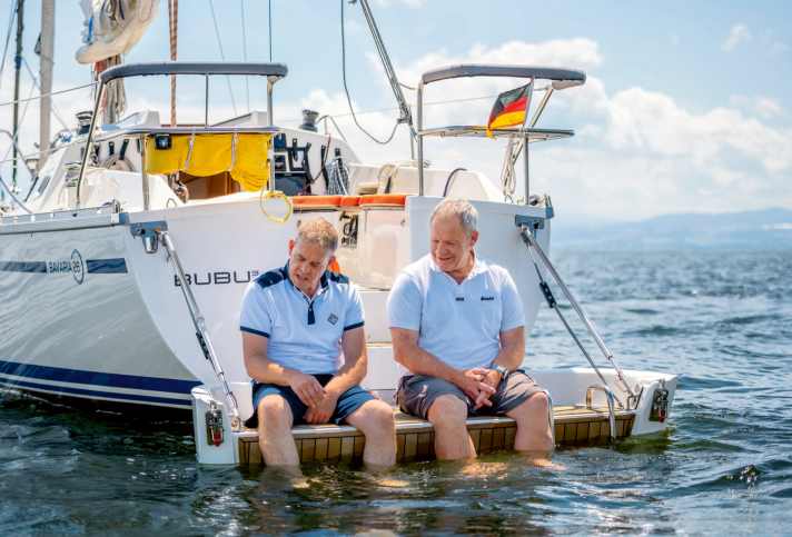 yacht/100218884_c1dedd42135c579ca6e8d6f10df9e994