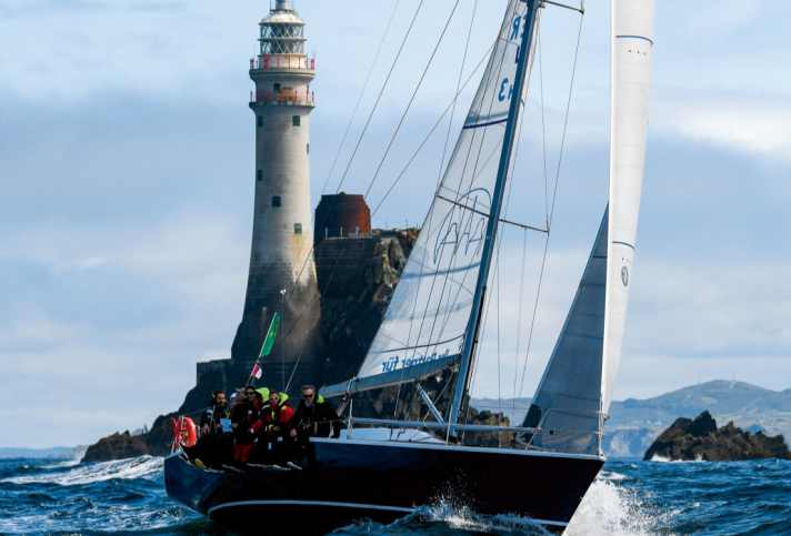 yacht/100221502_23315e8032253451a74717ab46da3e89
