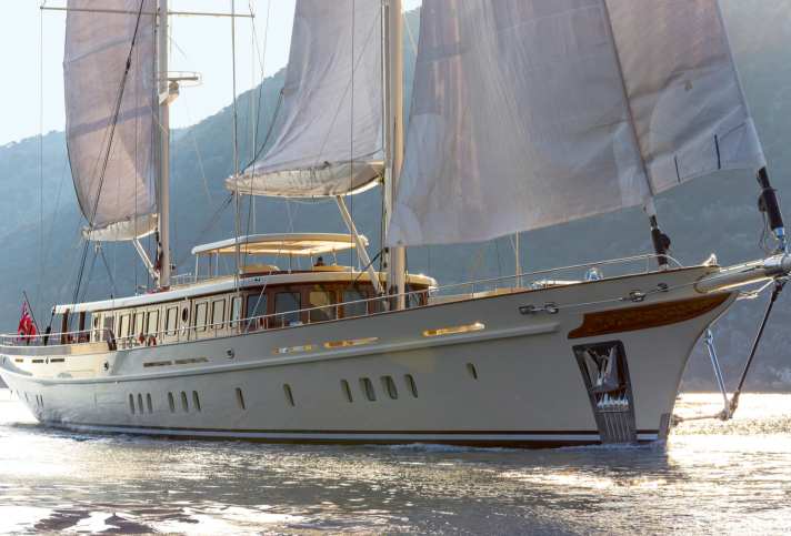 yacht/100221586_5c825c9c730c2508ce5be13dbfdfd3f0