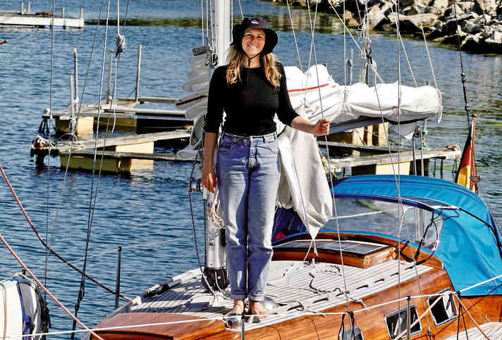 yacht/100225365-1_d7b3fce33f8f6087922f90910986f0ed