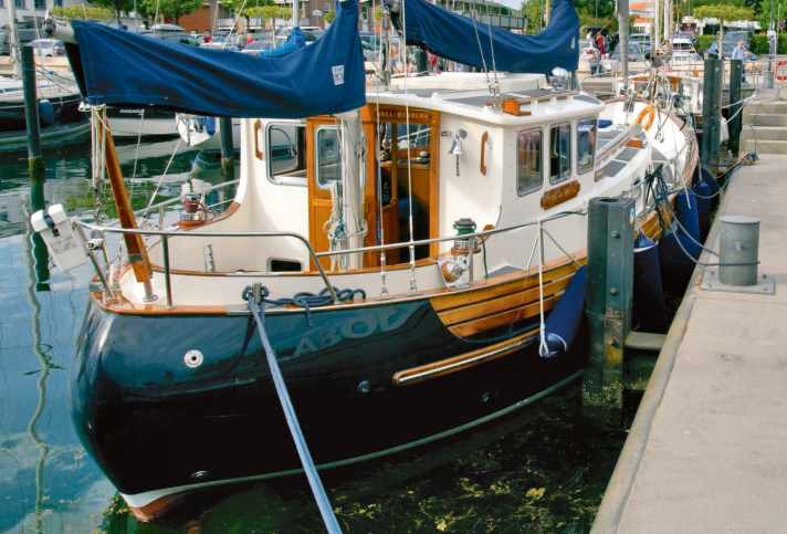 yacht/100227043_d3b08b19dde85f24dd93b299dca0e3ff