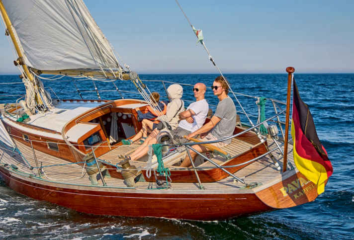 yacht/100228498_c94aec02b9ebbc1b88c30066acc89d28