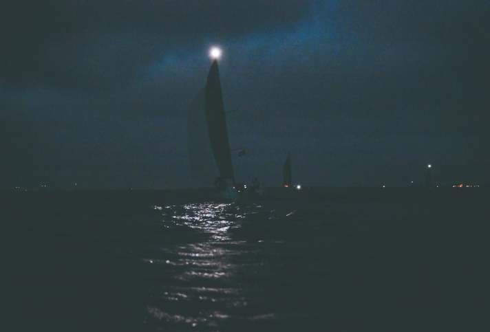 yacht/100241241_6e2c6d647d93cf4818e47a7ccde9b076