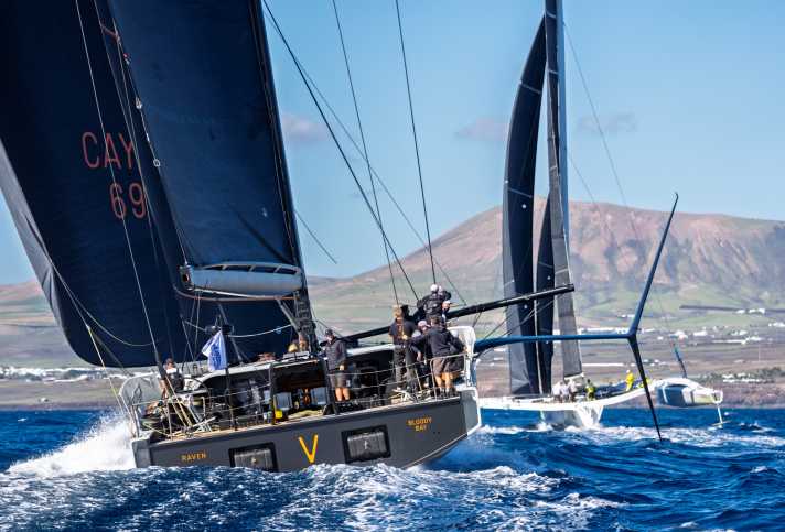 yacht/11-01-26-rorc-dsc02233_fbe56fcfea6a3fc9ef7af79ff36d672d