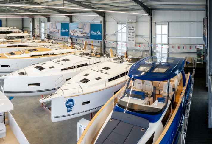 yacht/1600-showroom-hanseyachts-ag_aafa4788b11b238416ee5d253a6e4da1
