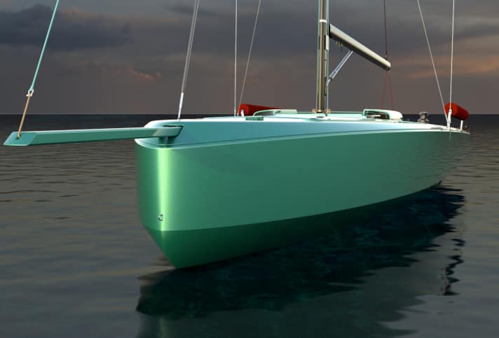 yacht/1621-p11-deck-lines-octubre-2025_5d8da405dc555477cccc423d6d4c0828