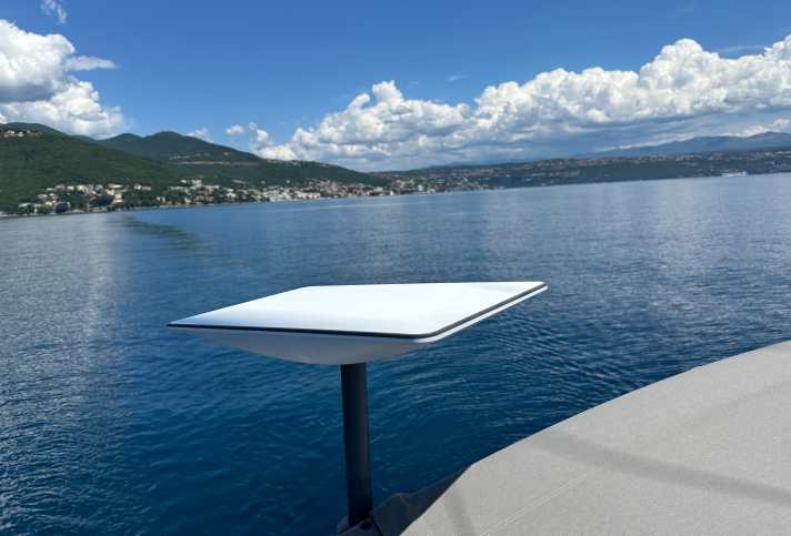 yacht/16623_48d93e502f230354fc69b627f39a68b8