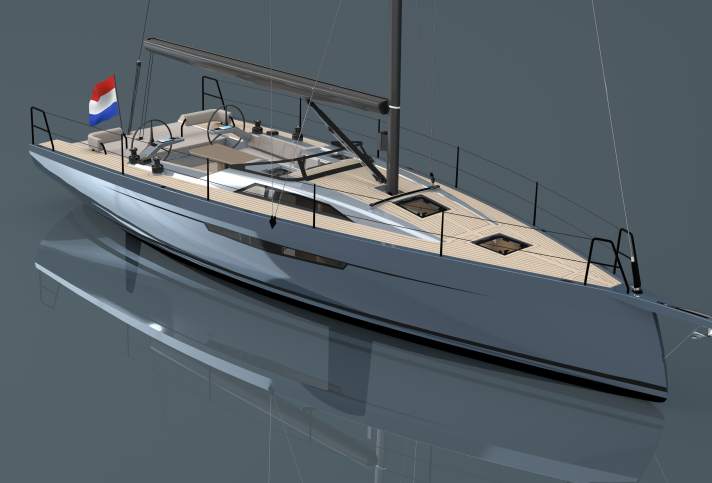 yacht/190-total-v28-3-fore-water-light-blue-sprayhood_af96455272cfe5a7fe08ac8674707450