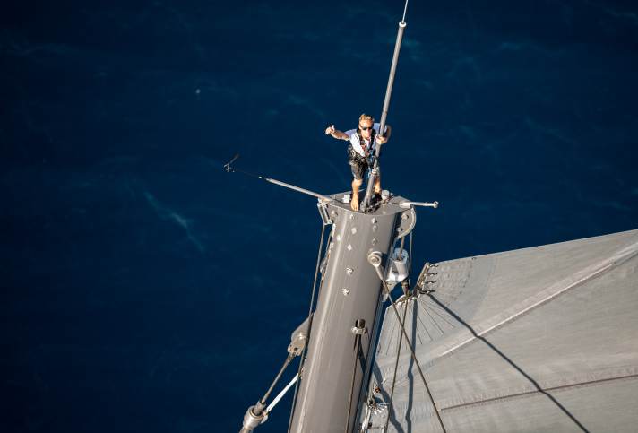 yacht/1_70f295706ae2e729abb4cba7bb4627ed